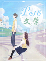 『Life&amp;#039;s Time』